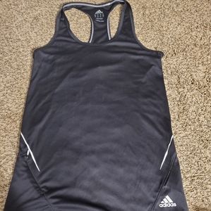 Adidas Running Tank Top